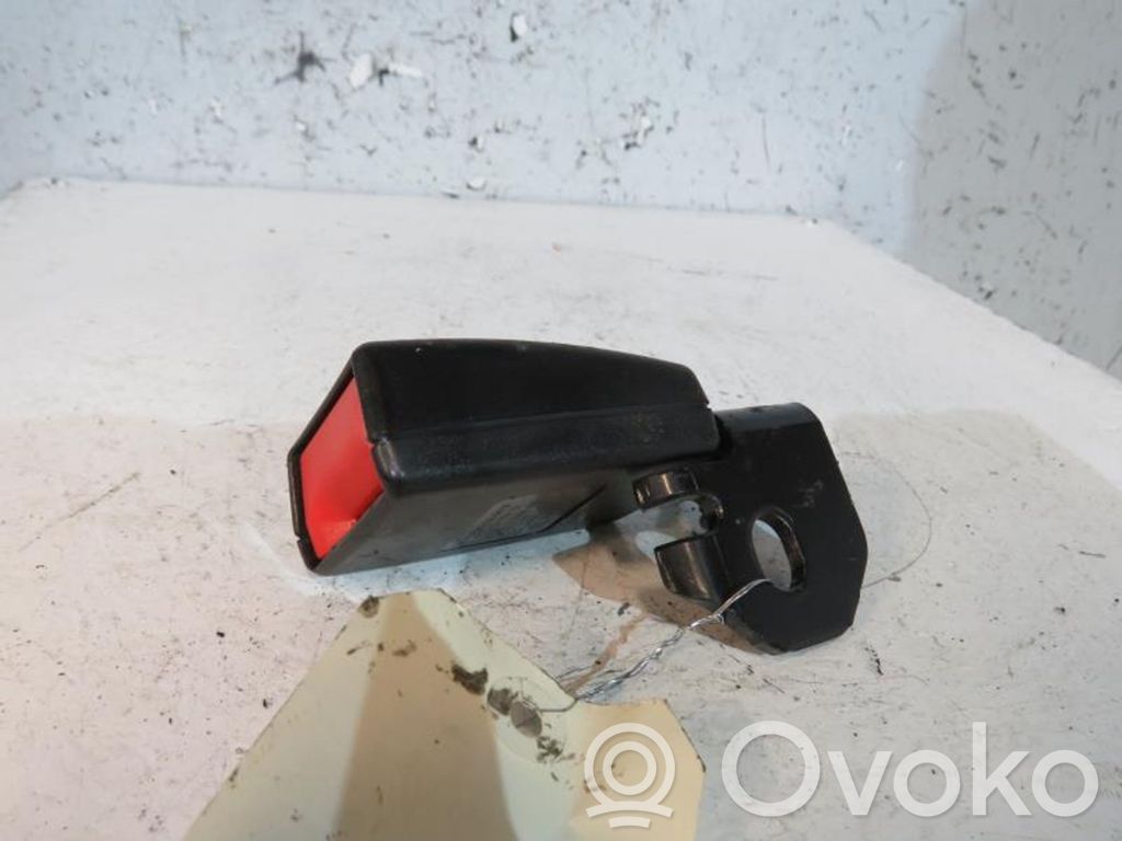 Corsa D Corsa  91164995