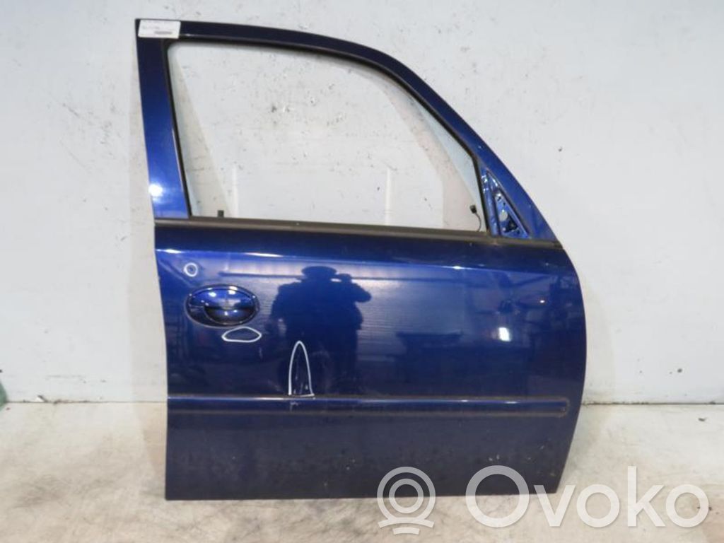 Meriva A Meriva  13243572