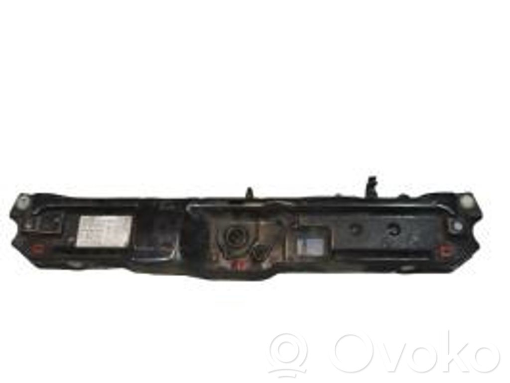 Corsa C Corsa  24409344