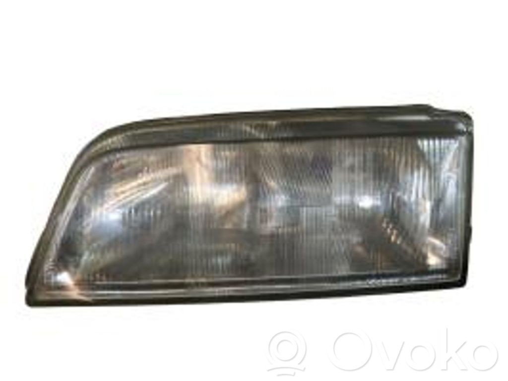 ZX ZX  95656539