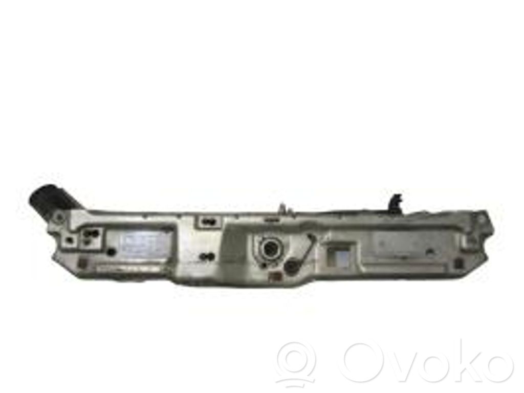 Corsa C Corsa  24459701