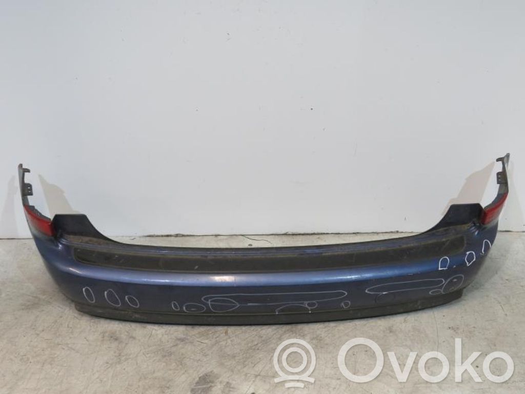 C-MAX I Focus C-MAX, C-MAX, Grand C-MAX  1477862