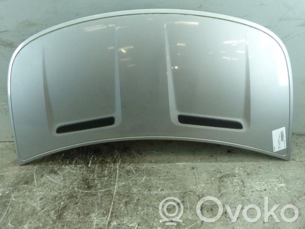 ForFour I ForFour  4548201064