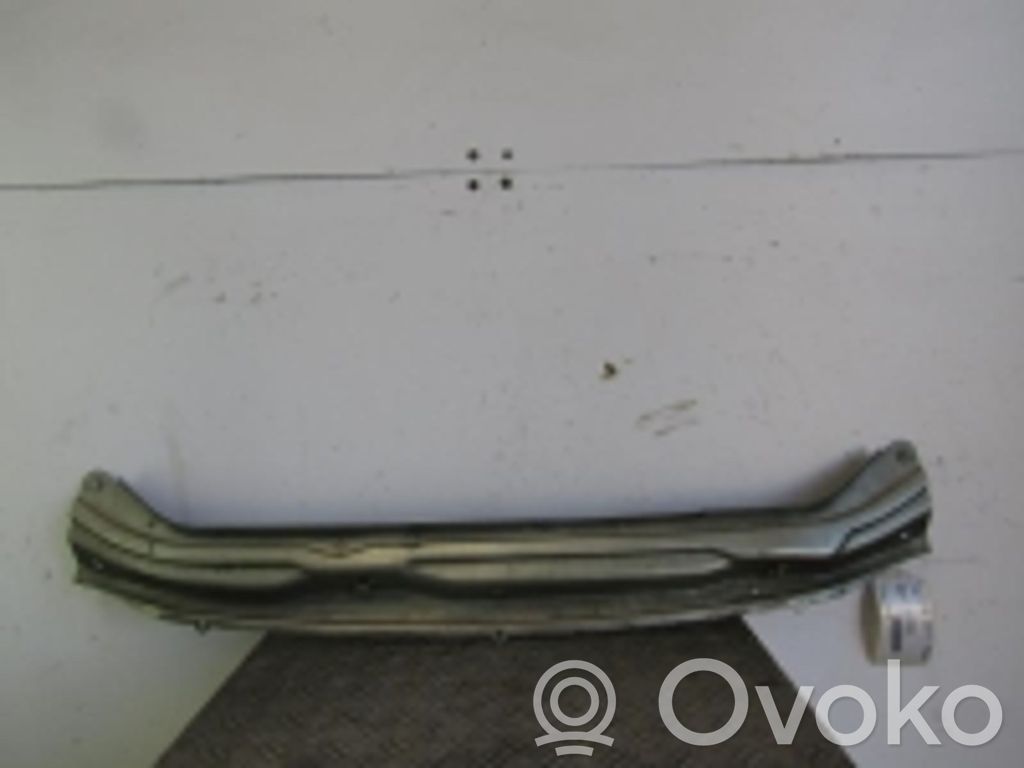 Kangoo I Kangoo  8200700343