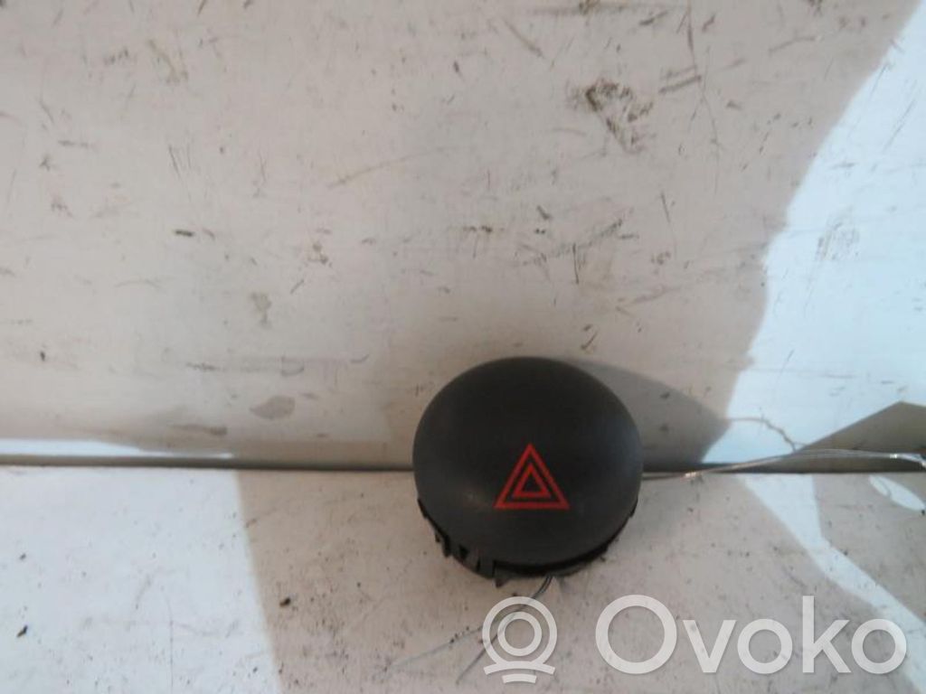 One - Cooper R56 One/Cooper R56  61313422211