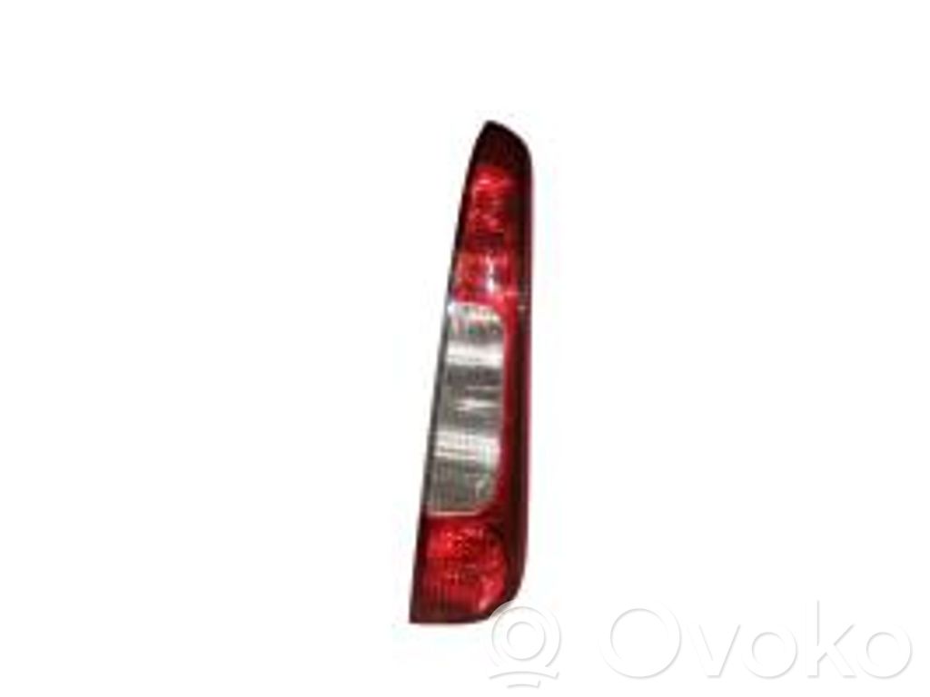 C-MAX I Focus C-MAX, C-MAX, Grand C-MAX  1347454