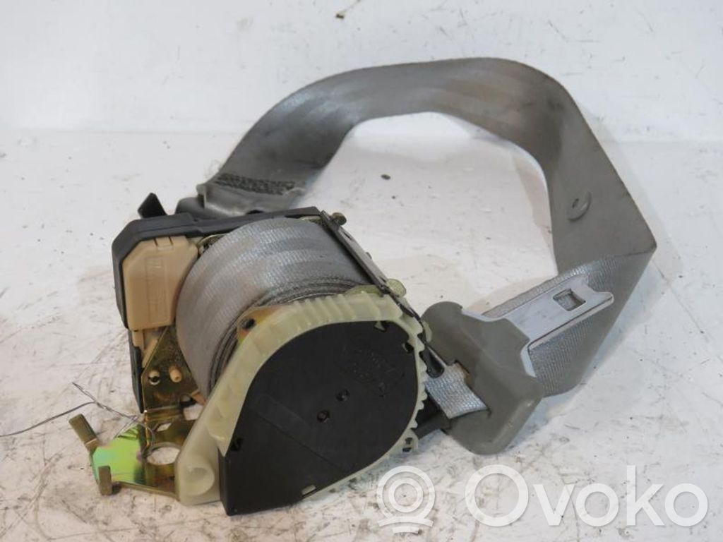 Clio II Clio  8200401604