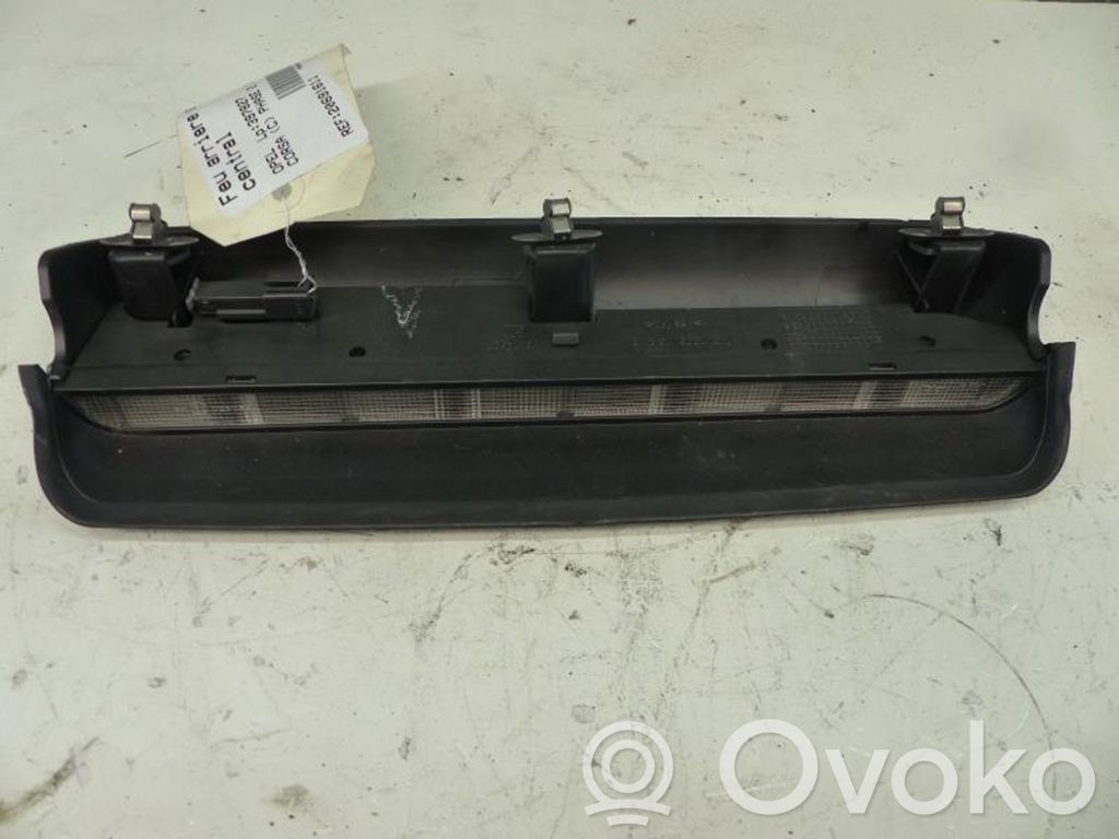 Corsa C Corsa  13181454