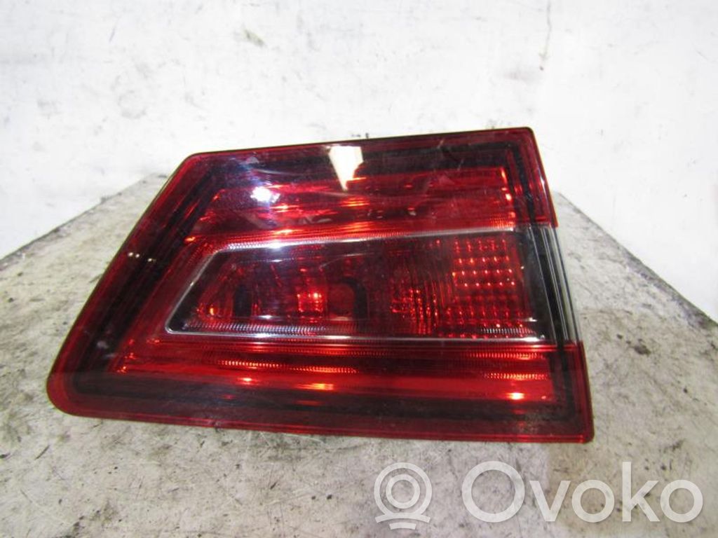 Clio IV Clio  490013191R