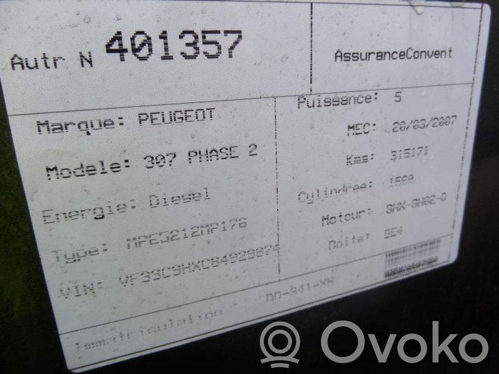 307 307  9143F4
