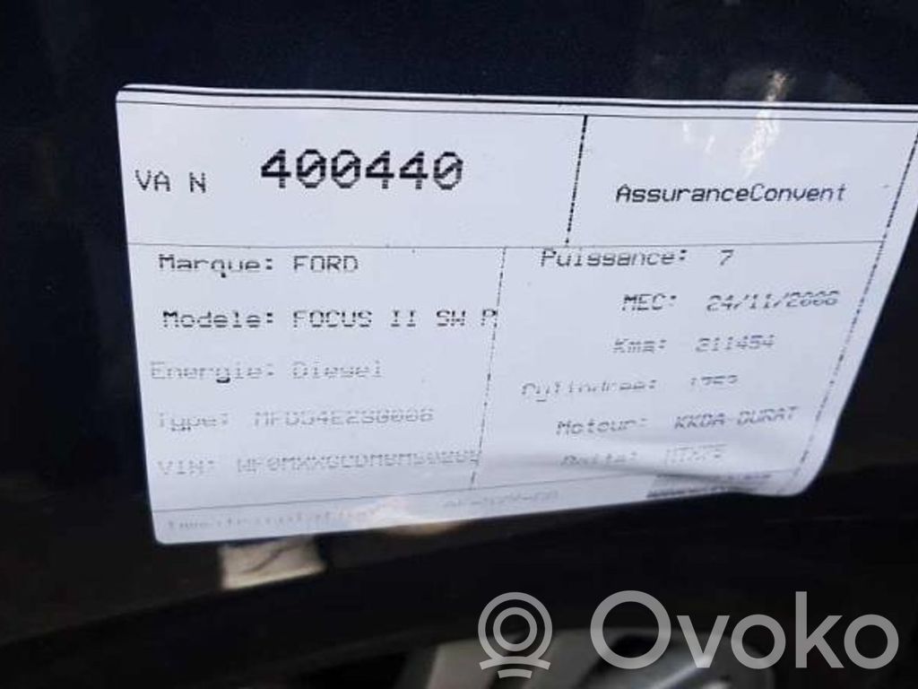 C-MAX I Focus C-MAX, C-MAX, Grand C-MAX  1420863