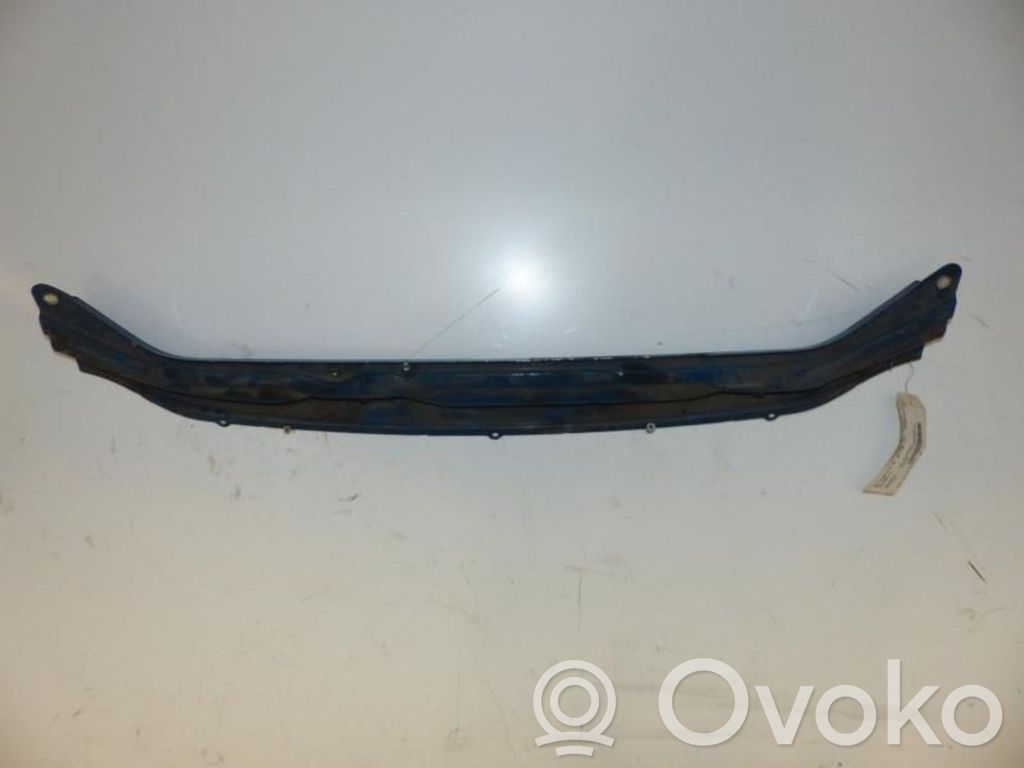 Kangoo I Kangoo  8200739966