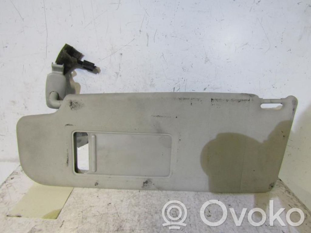 Golf IV Golf  3B0857552AK2F4