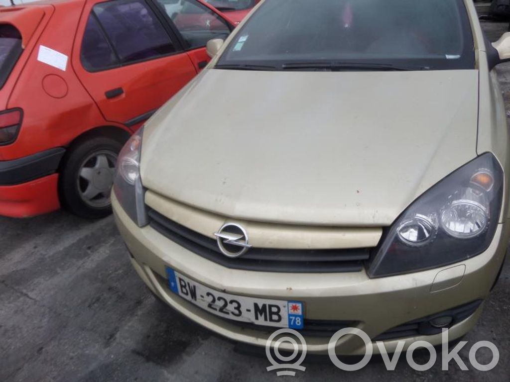 Astra H Astra  13245118