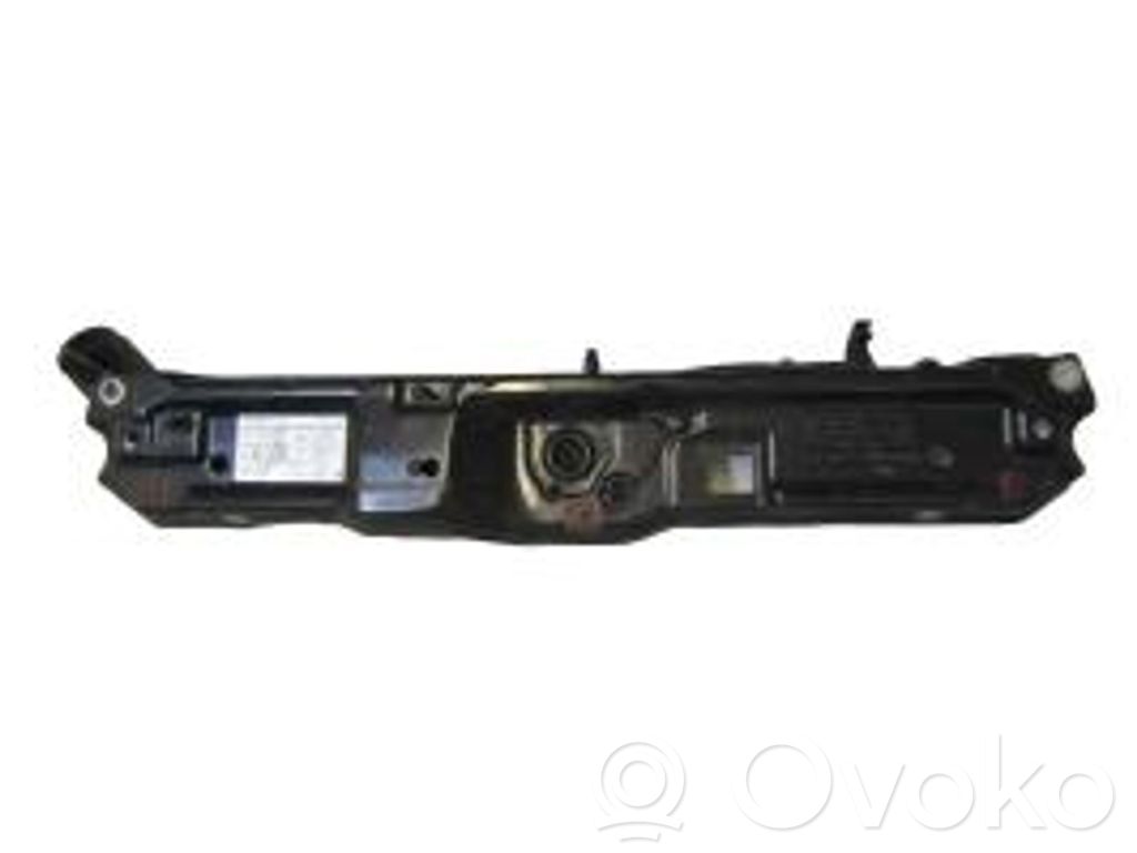 Corsa C Corsa  13181468