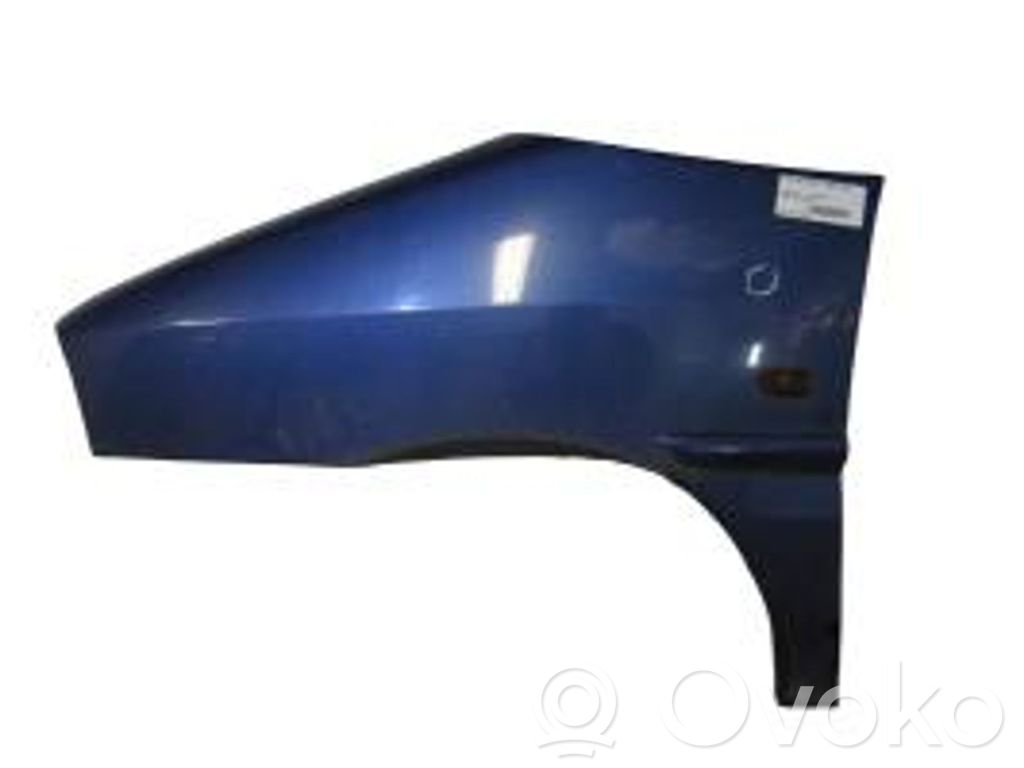 806 806  7840F7