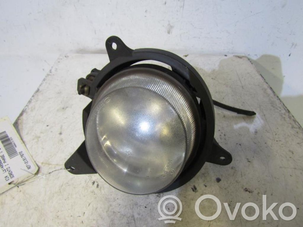 Sorento Sorento  928003E00044