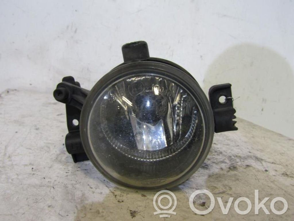 C-MAX I Focus C-MAX, C-MAX, Grand C-MAX  1481007