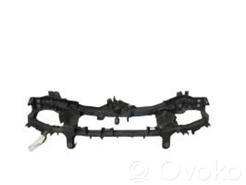 C-MAX I Focus C-MAX, C-MAX, Grand C-MAX  1430007