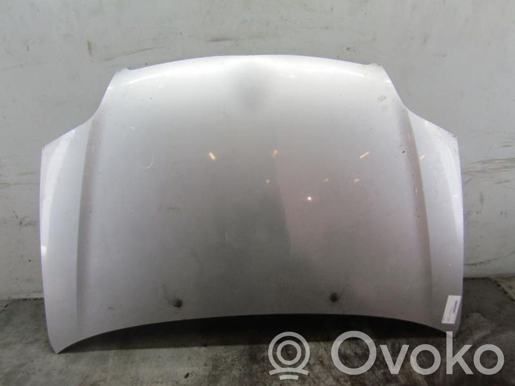 Corolla E120 E130 Corolla  5330113050