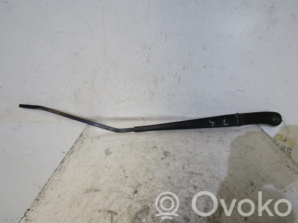 Multivan T5 Multivan  7H08371139B9