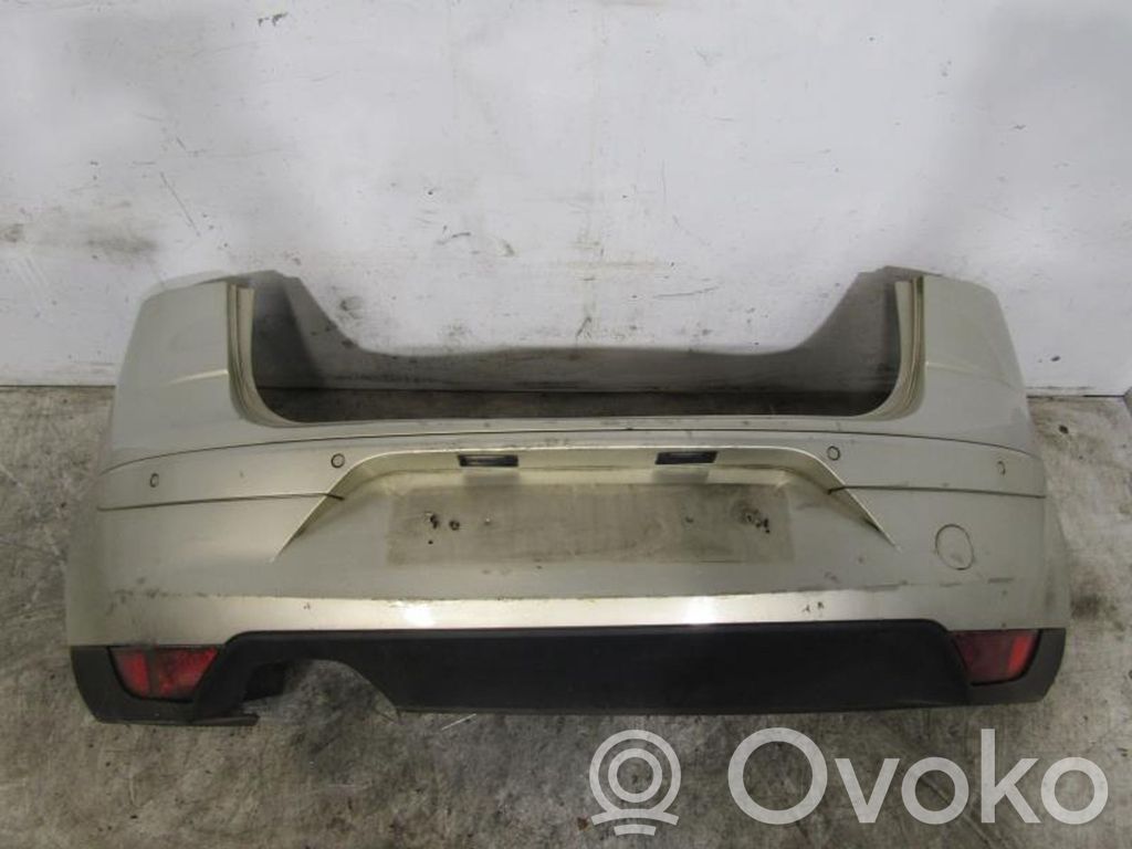 Altea Altea  5P0839114C1UQ