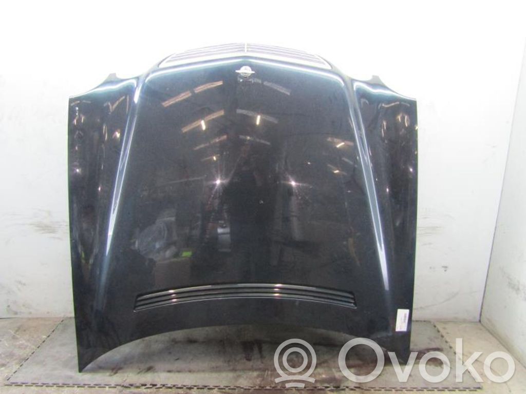 E W210 E-class, AMG (W124, W210, W211, W212, W213, C207, W238)  2088200310