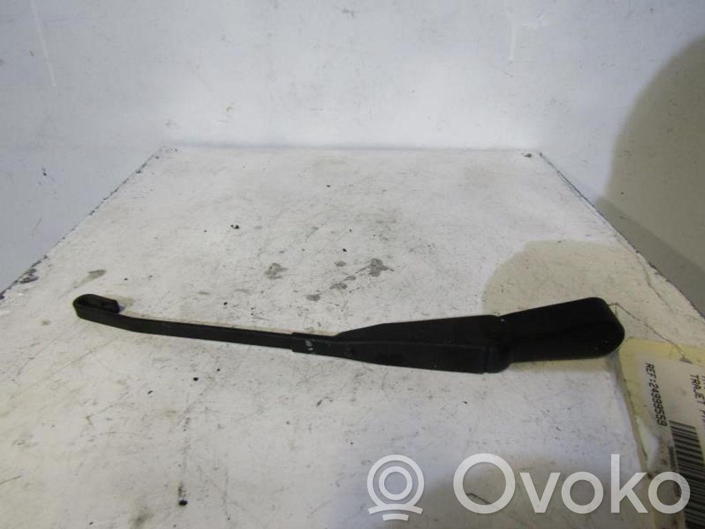 Trajet Trajet  898203A010NV