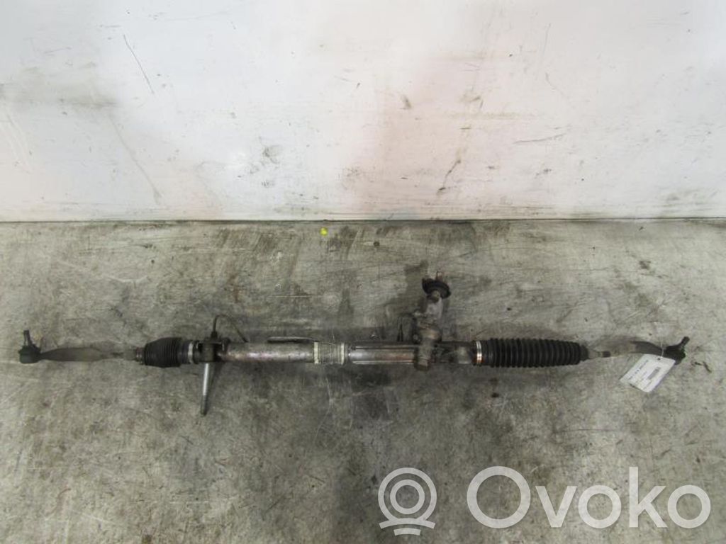 C4 I C4 Picasso, Grand Picasso, Aircross, Cactus  1618896480