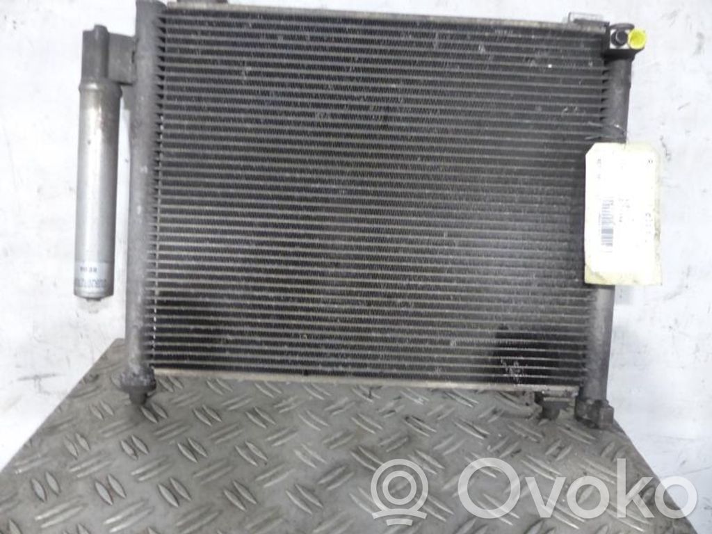 Ignis Ignis  3582083E005PK