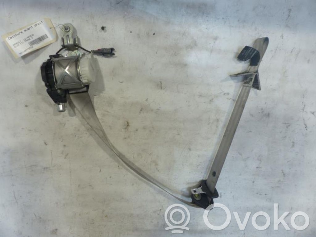 Clio III Clio  8201155028