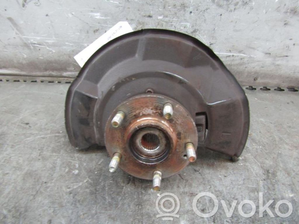 Trajet Trajet  876053A700