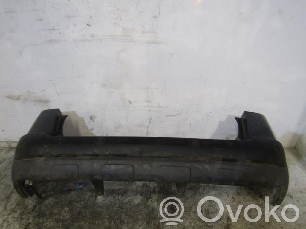 207 207  6554QN