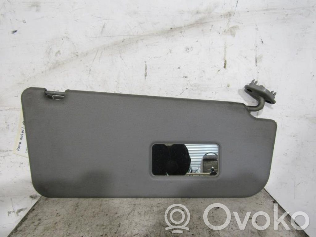 Berlingo Berlingo  00008143WC