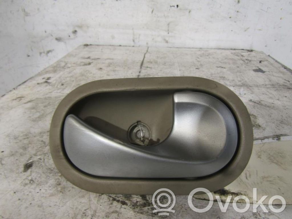 Modus Modus  8200752798
