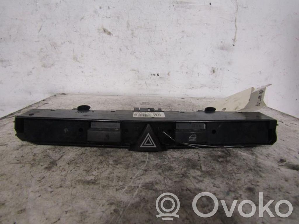 Astra H Astra  13191326