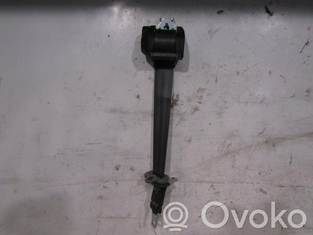 Clio II Clio  8200068575