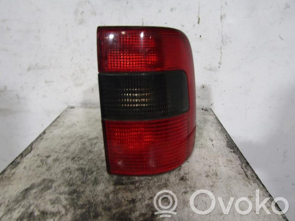 Evasion Evasion  7410E4