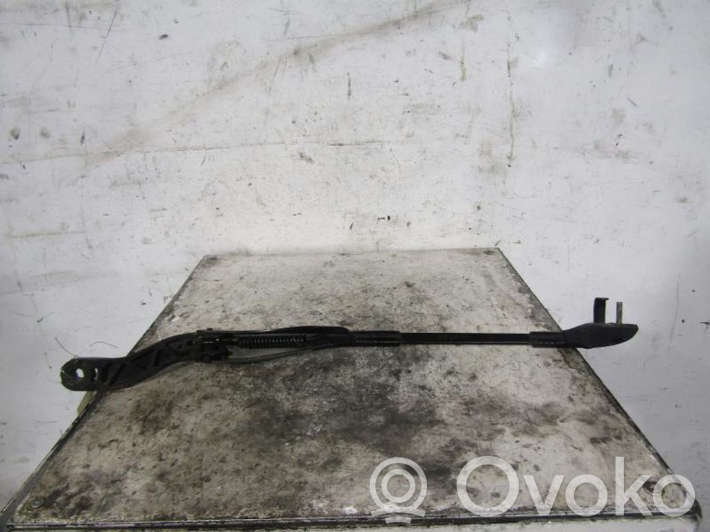 E W211 E-class, AMG (W124, W210, W211, W212, W213, C207, W238)  21176602247F24