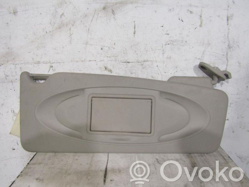 Kangoo II Kangoo  964000484R