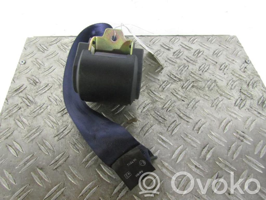 Twingo I Twingo  8200390388