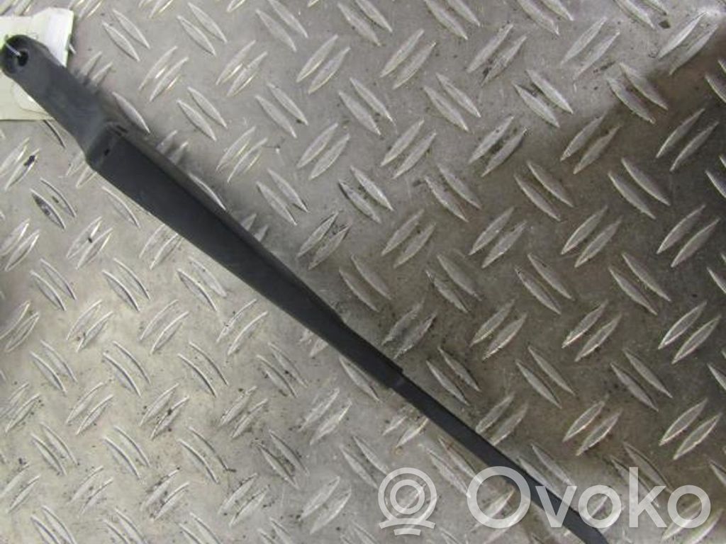 Caddy Caddy  357407256C