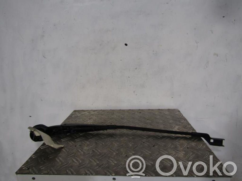 Espace V (RFC) Espace  255676476R
