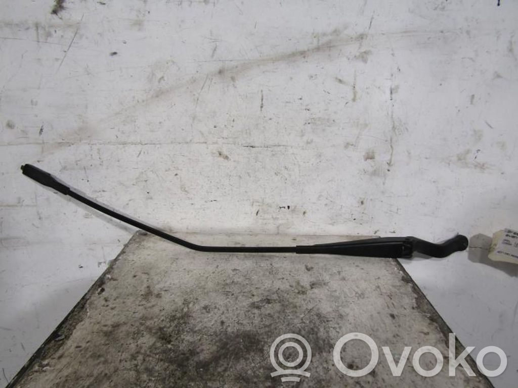Corsa D Corsa  13290230