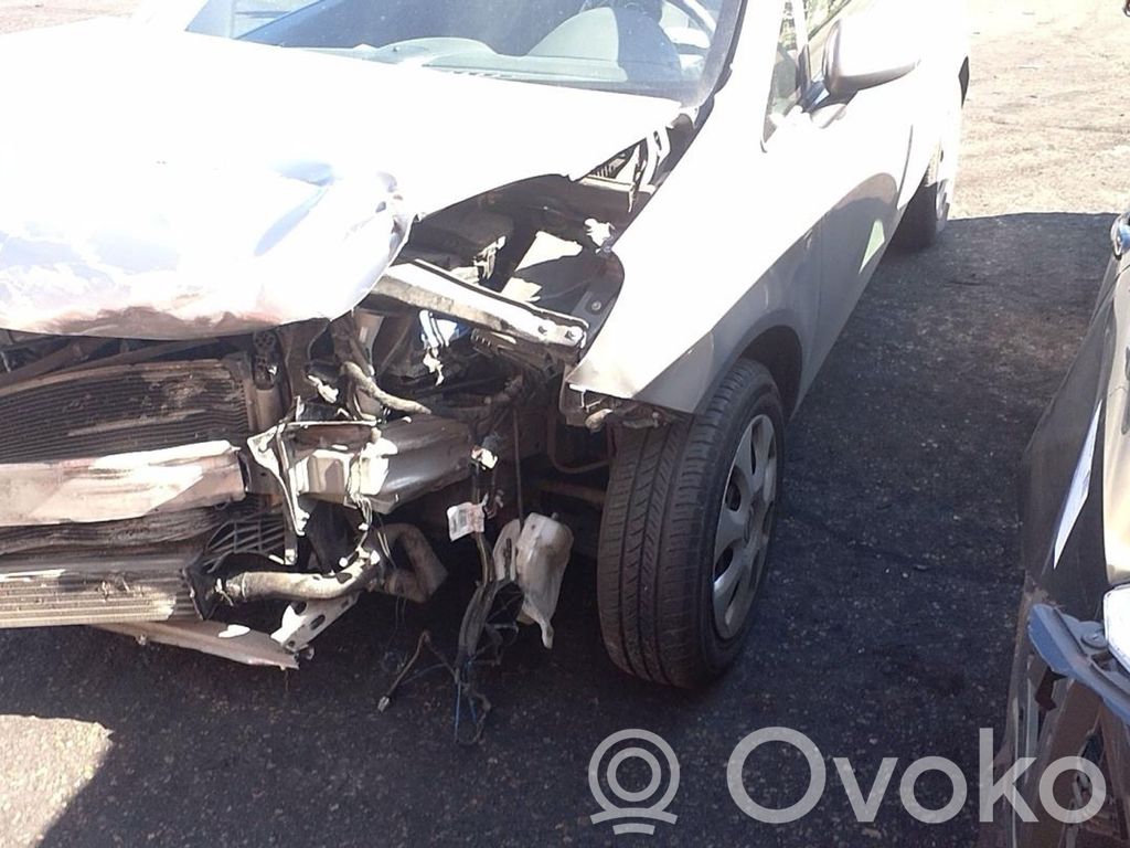 Corsa D Corsa  93168413