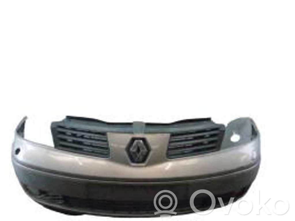 Espace -  Grand espace IV Espace  620104049S