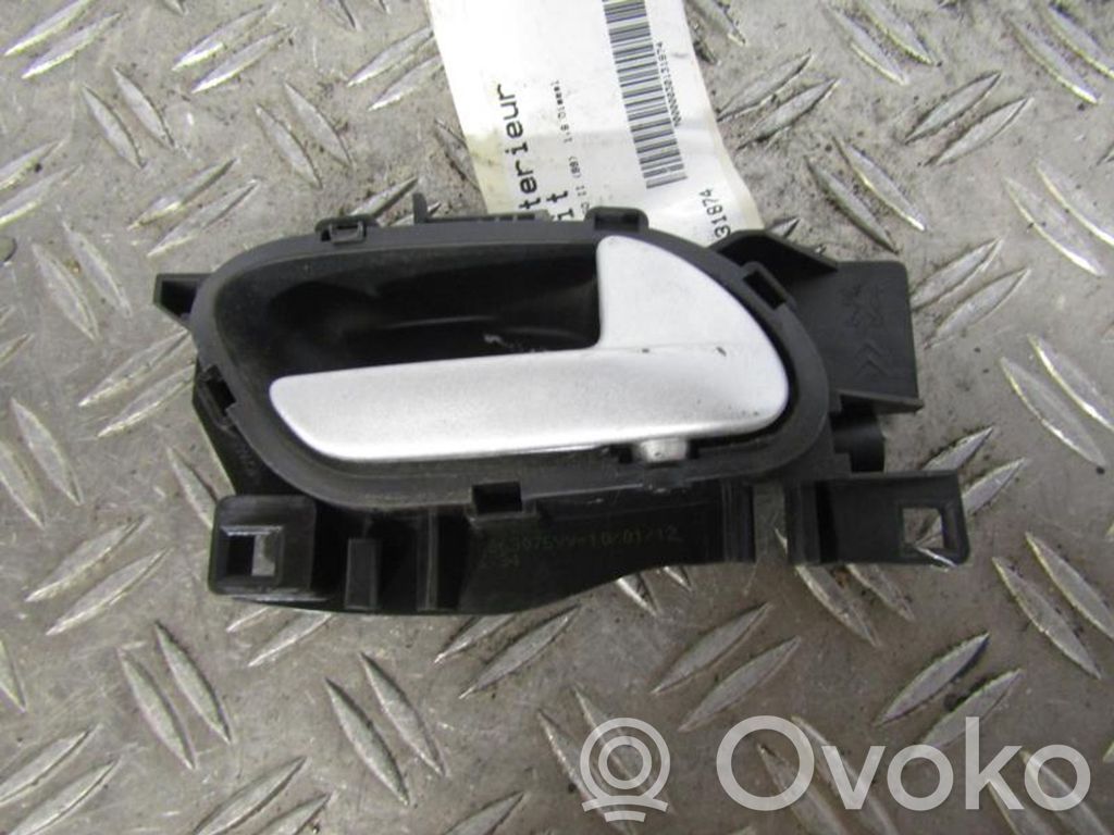 Berlingo Berlingo  00009144F8