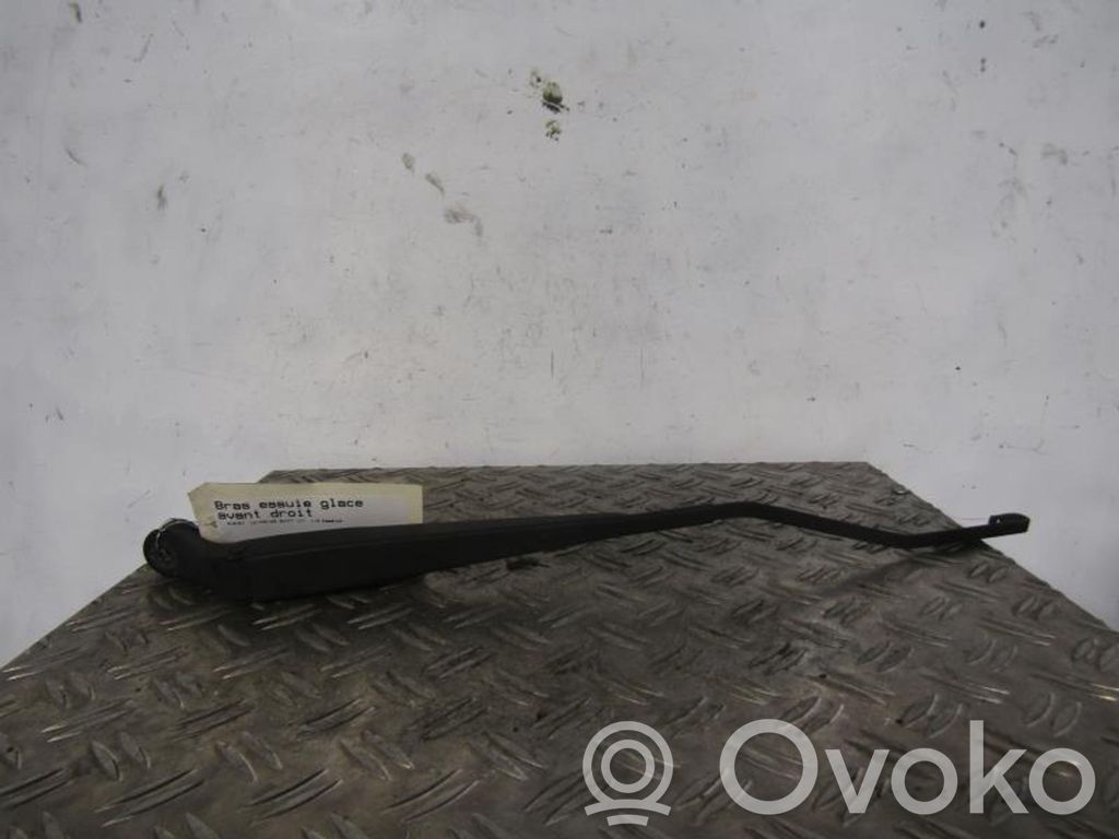 SX4 SX4 S-Cross  8480162J426GS