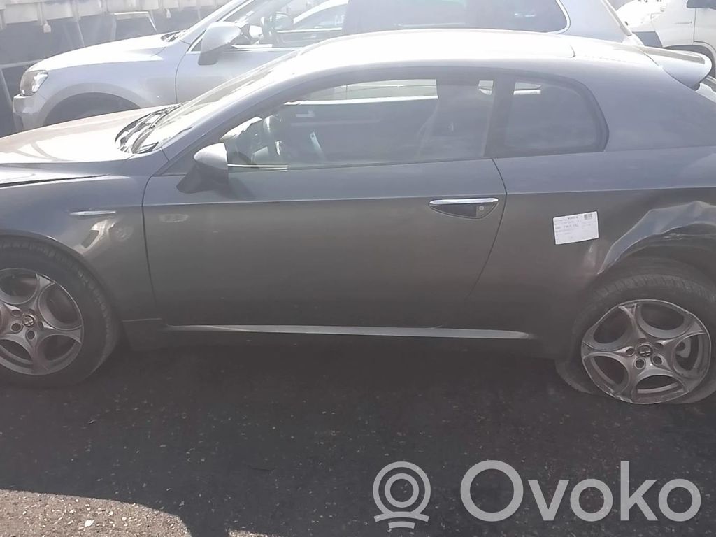 Brera Brera  156071735