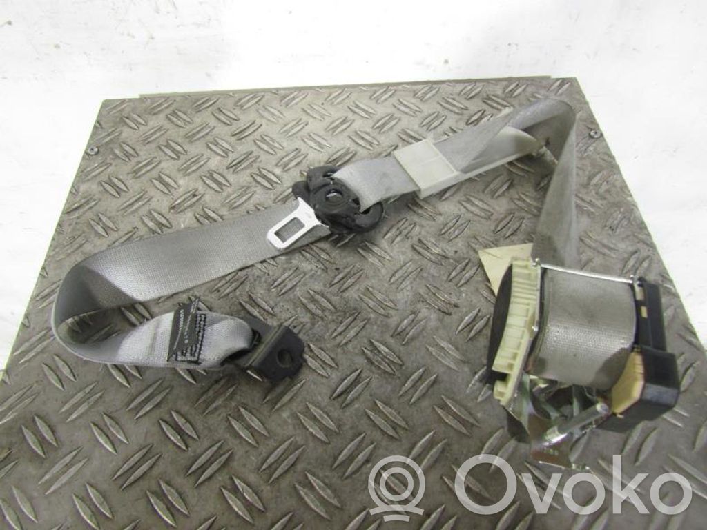 Corsa C Corsa  93168631
